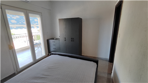 Bedroom Double Bed Desks